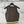Fendi Knitted Camisole Vest Jacquard Fabric