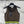 Fendi Knitted Camisole Vest Jacquard Fabric