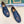HM Men's Ancora Loafer Calfskin 539747