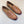 HM Men's Ancora Loafer Calfskin 539747