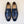 HM Men's Kris Loafer Calfskin 539752