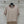 Fendi 25 Knitted Shirt Tencel