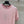 Fendi 25 Knitted Shirt Tencel