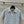 Fendi 25 Monogram Set Blue Silk Wool