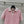 Fendi 25 Monogram Set Cherry Pink Silk Wool