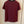 Celine T-shirt Red Black White Cotton