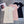 VT 26s Sequin Embroidery Sleeve Dress Cotton Polyester Fiber 400527