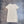 VT 26s Sequin Embroidery Sleeve Dress Cotton Polyester Fiber 400527