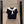 Miu Miu Collar Knotted Short-sleeved Knitted Top Wool tencel