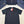 CD 25 Snake-shaped Letter Embroidered Short Sleeves T-shirt Cotton