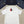 CD 25 Snake-shaped Letter Embroidered Short Sleeves T-shirt Cotton