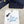 CD 25 Slogan Letter Short Sleeves T-shirt Cotton