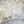 CD 25 Diamond Suit Beige White Cotton Polyester