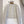 CD 25 Diamond Suit Beige White Cotton Polyester
