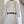 CD 25 Diamond Suit Beige White Cotton Polyester