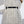 CD 25 Diamond Suit Beige White Cotton Polyester