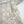 CD 25 Diamond Suit Beige White Cotton Polyester