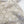 CD 25 Diamond Suit Beige White Cotton Polyester