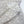 CD 25 Diamond Suit Beige White Cotton Polyester
