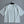 Celine 25 Arc de Triomphe Series Loose Fit Short Sleeve Top Cotton