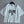 Celine 25 Arc de Triomphe Series Loose Fit Short Sleeve Top Cotton