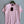 Gucci 25 Short-sleeved Top Cotton