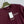 Gucci 25 Short-sleeved Top Cotton