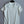 Gucci 25 Short-sleeved Top Cotton