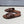 HM Men's Izmir Slide Cowhide 567131