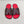HM Men's Izmir Slide Cowhide 567134