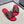 HM Men's Izmir Slide Cowhide 567134
