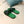 HM Men's Izmir Slide Cowhide 567138