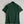 CC 25 Short-sleeved T-shirt Cotton