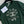 CC 25 Short-sleeved T-shirt Cotton