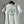 CC 25 Short-sleeved T-shirt Cotton