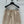 Fendi Hooded Jacket Set Beige Silk Fabric
