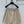 Fendi Hooded Jacket Set Beige Silk Fabric