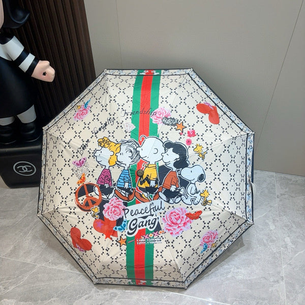 GG Umbrella 1