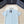 CD 25 Embroidered Grass Cat Short Sleeve cotton