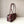 MiuMiu Valentine's Day Limited Bag Suede Mix Leather