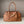 MiuMiu popular vintage tote bag 44cm sheepskin