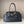 MiuMiu popular vintage tote bag 44cm sheepskin