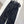CD 25 Belt Pant Black and Beige Nylon Polyester