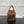 Prad 2026 Darling Bucket Bag 22cm Calfskin