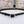 CD Chic Belt 20mm Cowhide 186895