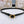 CD Chic Belt 20mm Cowhide 186895