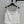 Gucci Vest Set White Cotton