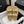 CC 25S Dad Sandal Mule Calfskin Mop Logo