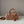 MiuMiu Arcadie matelassé nappa bag leather