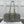 Prad 2026 Dangle Medium Shoulder Bag 30cm Patent Calfskin